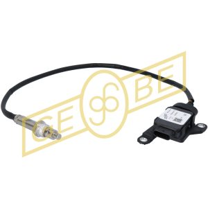 Senzor NOx Catalizator NOx GEBE 9 3800 1 – VW | AutoRival