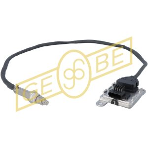 Senzor NOx Catalizator NOx GEBE 9 3801 1 – VW | AutoRival