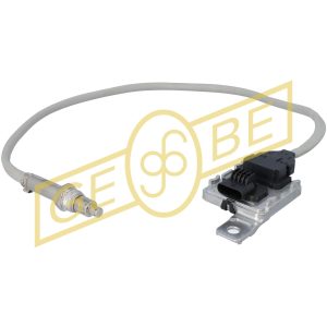 Senzor NOx Catalizator NOx GEBE 9 3807 1 – VW | AutoRival