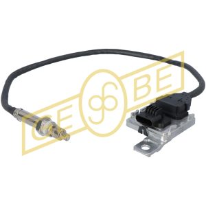 Senzor NOx Catalizator NOx GEBE 9 3831 1 – VW | AutoRival