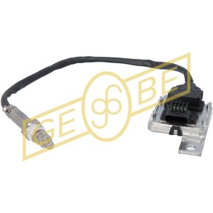 Senzor NOx Catalizator NOx GEBE 9 3834 1 – VW | AutoRival
