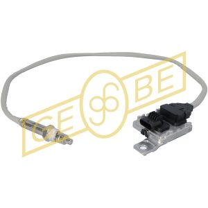 Senzor NOx Catalizator NOx GEBE 9 3836 1 – VW | AutoRival