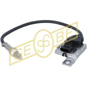 Senzor NOx Catalizator NOx GEBE 9 3856 1 – VW | AutoRival