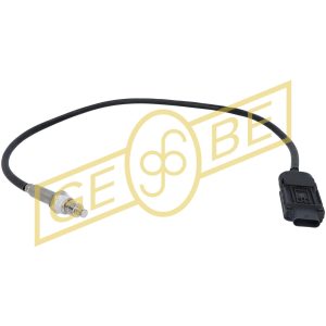 Senzor NOx Catalizator NOx GEBE 9 3858 1 – VW | AutoRival