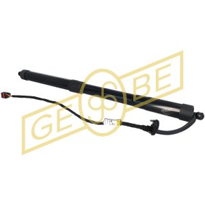 Motor electric haion GEBE 9 4365 1 – VW | AutoRival