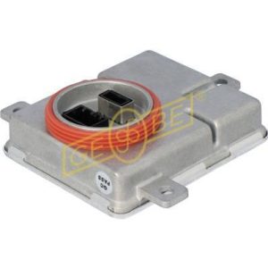 Unitate de comanda lampa cu descarcare pe gaz GEBE 9 9559 1 – VW | AutoRival