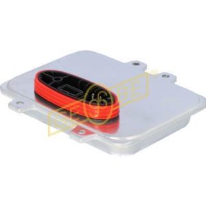 Unitate de comanda lampa cu descarcare pe gaz GEBE 9 9560 1 – VW | AutoRival