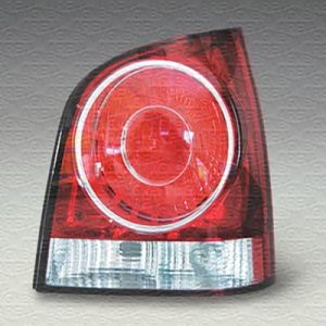 Lampa spate MAGNETI MARELLI 714000028301 – VW | AutoRival