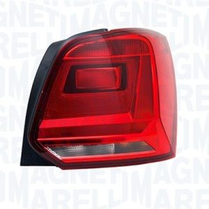 Lampa spate MAGNETI MARELLI 714000028730 – VW | AutoRival