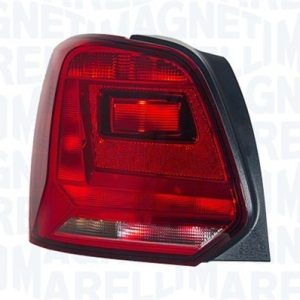 Lampa spate MAGNETI MARELLI 714000028781 – VW | AutoRival