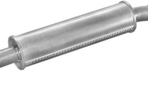 Toba esapamet intermediara POLMO 23.69 – VW | AutoRival