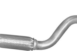 Teava reparatie catalizator POLMO 23.81 – VW | AutoRival