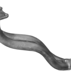Teava reparatie catalizator POLMO 24.54 – VW | AutoRival