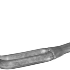 Teava reparatie catalizator POLMO 24.58 – VW | AutoRival