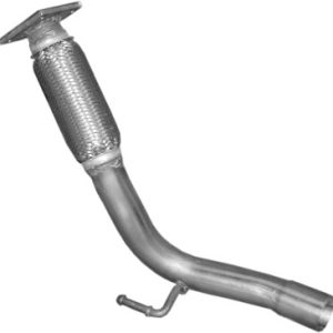 Teava reparatie catalizator POLMO 24.61 – VW | AutoRival