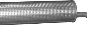 Toba esapamet intermediara POLMO 24.80 – VW | AutoRival