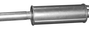 Toba esapamet intermediara POLMO 24.97 – VW | AutoRival