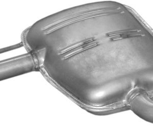 Toba esapamet intermediara POLMO 30.20 – VW | AutoRival