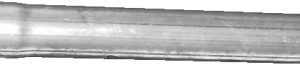 Racord evacuare POLMO 30.220 – VW | AutoRival