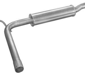 Toba esapamet intermediara POLMO 30.229 – VW | AutoRival
