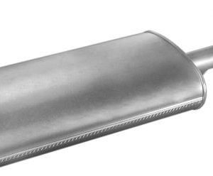 Toba esapamet intermediara POLMO 30.232 – VW | AutoRival