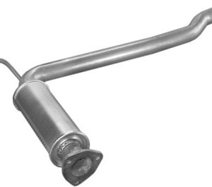 Toba esapamet intermediara POLMO 30.235 – VW | AutoRival