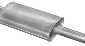 Toba esapamet intermediara POLMO 30.240 – VW | AutoRival