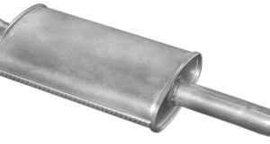 Toba esapamet intermediara POLMO 30.241 – VW | AutoRival