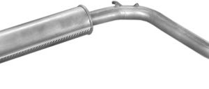 Toba esapamet intermediara POLMO 30.242 – VW | AutoRival