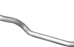 Teava reparatie catalizator POLMO 30.264 – VW | AutoRival