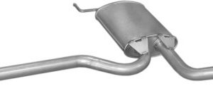 Toba esapamet intermediara POLMO 30.271 – VW | AutoRival
