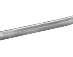 Teava reparatie catalizator POLMO 30.450 – VW | AutoRival