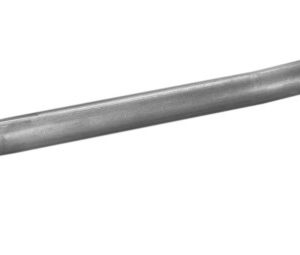 Teava reparatie catalizator POLMO 30.451 – VW | AutoRival