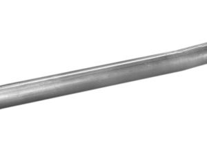 Teava reparatie catalizator POLMO 30.452 – VW | AutoRival