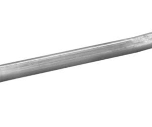 Teava reparatie catalizator POLMO 30.453 – VW | AutoRival