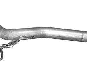 Teava reparatie catalizator POLMO 30.628 – VW | AutoRival