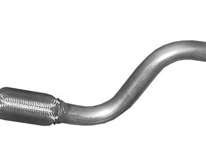 Catalizator POLMO 99.121 – VW | AutoRival