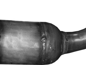 Catalizator POLMO 99.177 – VW | AutoRival