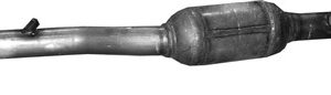 Catalizator POLMO 99.213 – VW | AutoRival