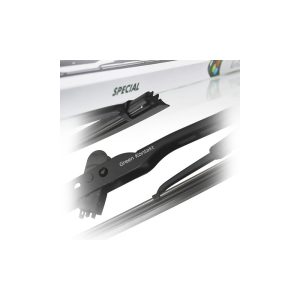 Lamela stergator KONTAKT 76117 – VW | AutoRival