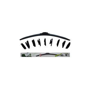 Lamela stergator KONTAKT 78036 – VW | AutoRival