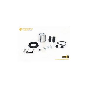 Set reparatie etrier PREMIERE ADF.002 – VW | AutoRival