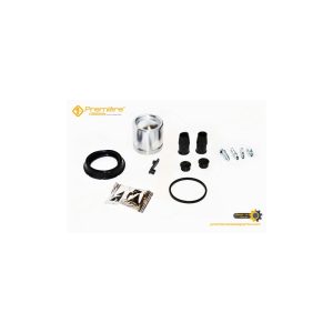 Set reparatie etrier PREMIERE ADF.005 – VW | AutoRival