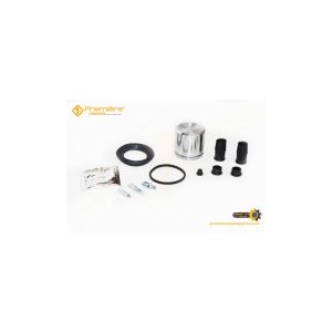 Set reparatie etrier PREMIERE ADF.006 – VW | AutoRival