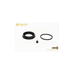 Set reparatie etrier PREMIERE ADF.008 – VW | AutoRival