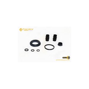 Set reparatie etrier PREMIERE ADF.009 – VW | AutoRival