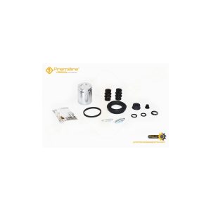 Set reparatie etrier PREMIERE ADF.011 – VW | AutoRival