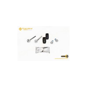 Set bucsi de ghidaj etrier frana PREMIERE ADF.012 – VW | AutoRival