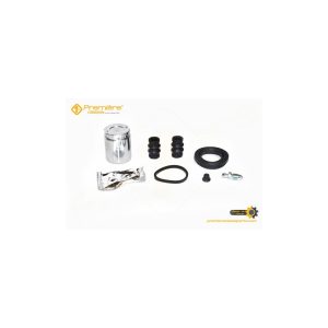 Set reparatie etrier PREMIERE ADF.014 – VW | AutoRival