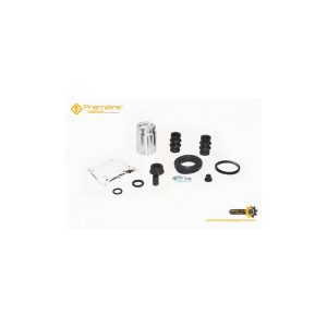 Set reparatie etrier PREMIERE ADF.017 – VW | AutoRival
